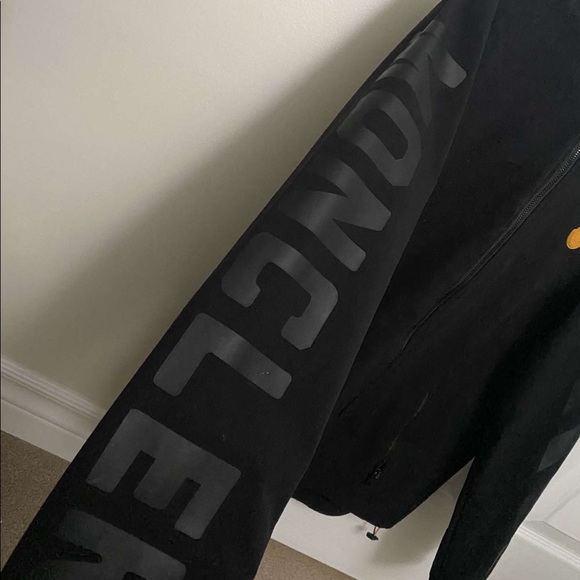 Moncler X Offwhite sweater - Picture 2 of 6